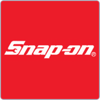 Snap On Tool